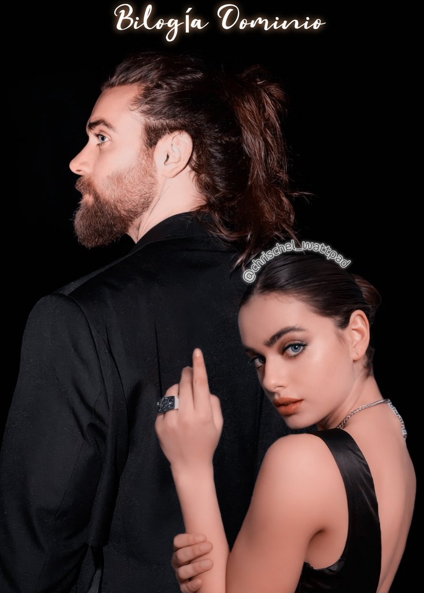 Lloro brillitos ✨😭😭 estoy muy feliz ❤️ Te mereces lo mejor <a href="/EvaMuozBenitez/">Eva Muñoz 🍎</a> Te amo ❤️ #PPYDOMINIOENFISICO