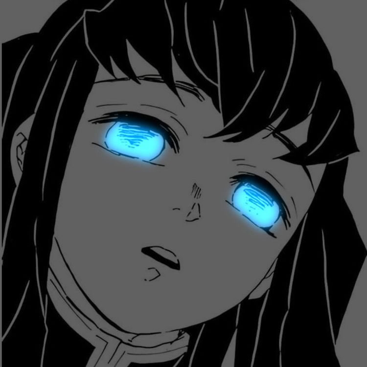 I don’t want to give you food.