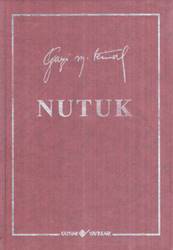 pdfkitapoku's tweet photo. Nutuk - Mustafa Kemal ATATÜRK
https://t.co/BXoEy6yby5
#nutuk #ATATÜRK #pdf #pdfkitap https://t.co/EjskQQVirh