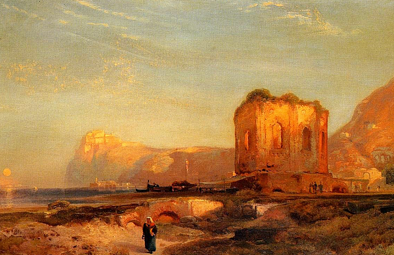 pilgrimrose's tweet photo. Born February 12th, 1837 in #Lancashire, UK, #American #luminist painter, Thomas Moran
Arresting The Light In Flight https://t.co/5CybuN3AO8
< #art #landscape https://t.co/EeTUC18xJR