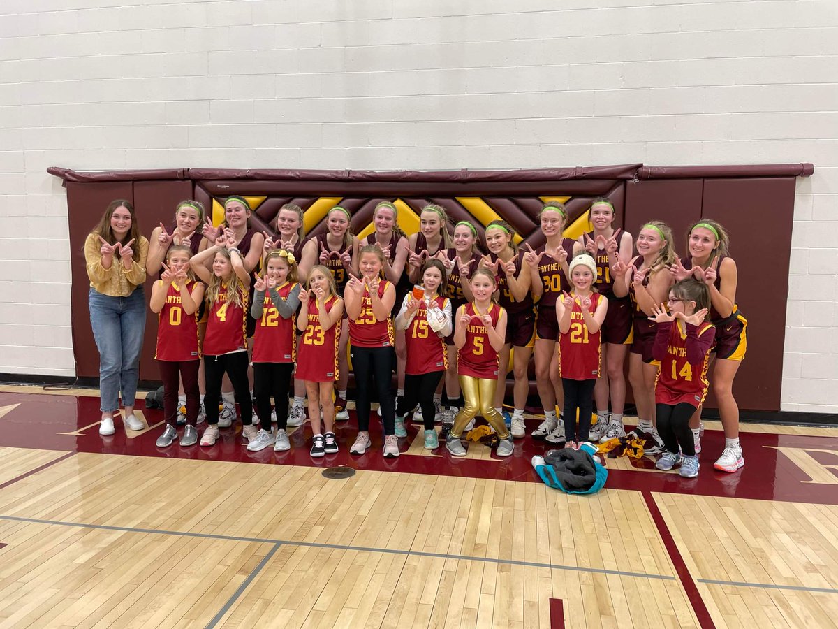PI Girls' Basketball (@pi_girlshoops) on Twitter photo 