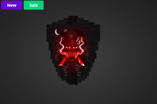 ¡Mi primer Escudo en Badlion Client ya esta disponible!

Estaré sorteando mis cosméticos para festejar:)!

🎁RT &amp; Follow para participar por:
x1 Escudo🛡️
x3 Capas (A elección)🏴
x3 Bandanas (A elección)🏳️
‼️Termina el 26/02 por la noche. (Suerte!)

💰store.badlion.net/shop/zKevsh