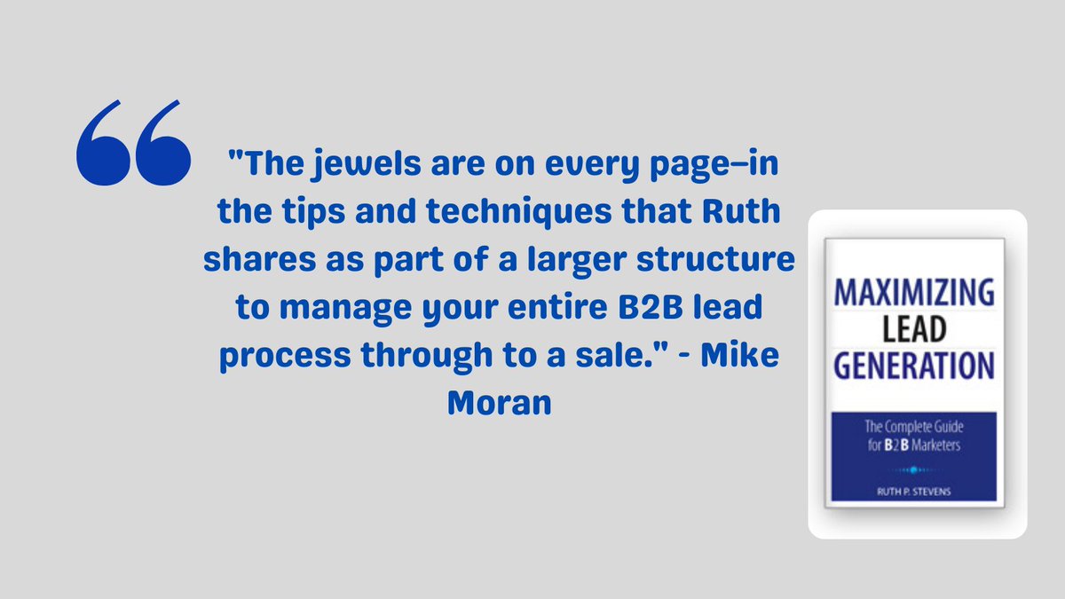 Ruth P Stevens tweet media