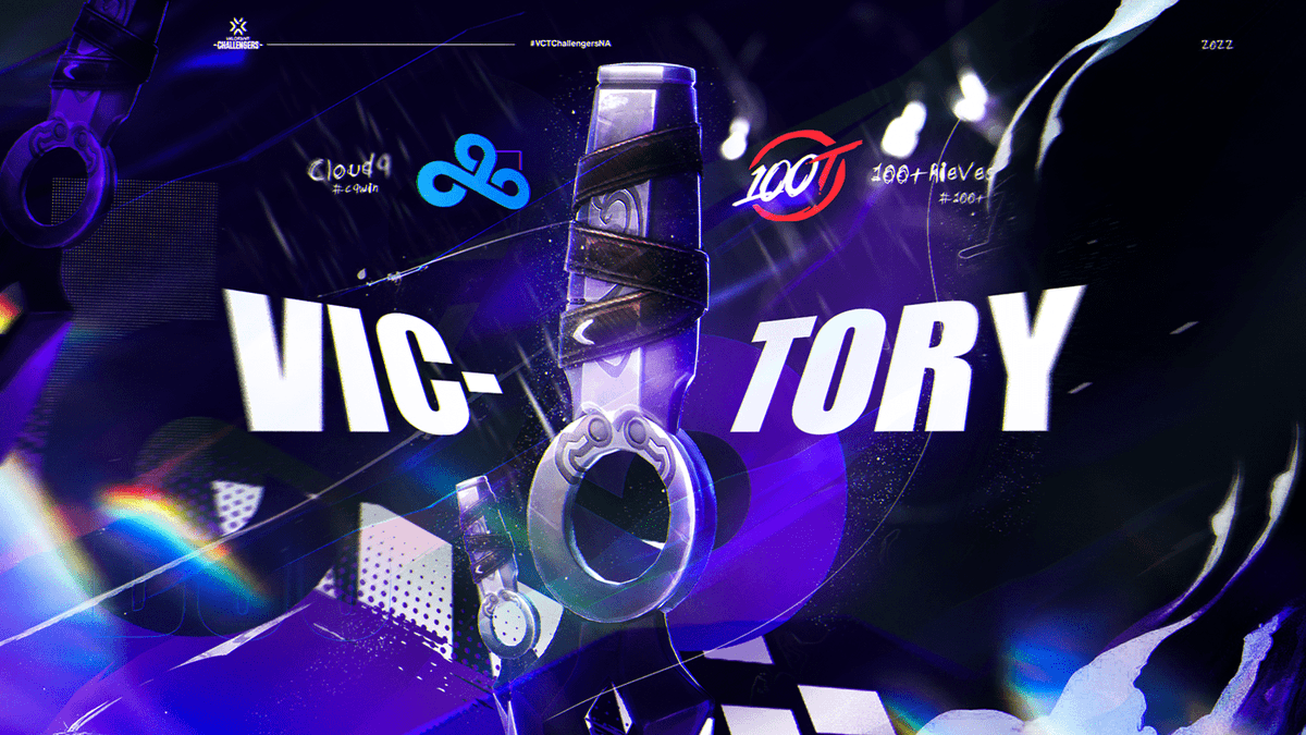 NejiDZN's tweet photo. Esports Design ✍️

it cost nothing to like and retweet 🥺❤️ https://t.co/JH3GziAXJU