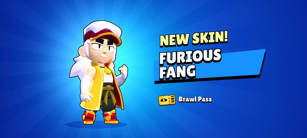 lenndevv's tweet photo. W pins (compared to my previous Tier 70 Pin Pack lol)

#BrawlStars #BrawlPass #PinPack

https://t.co/vtMwFhGm1s https://t.co/NqVdKCSTvU