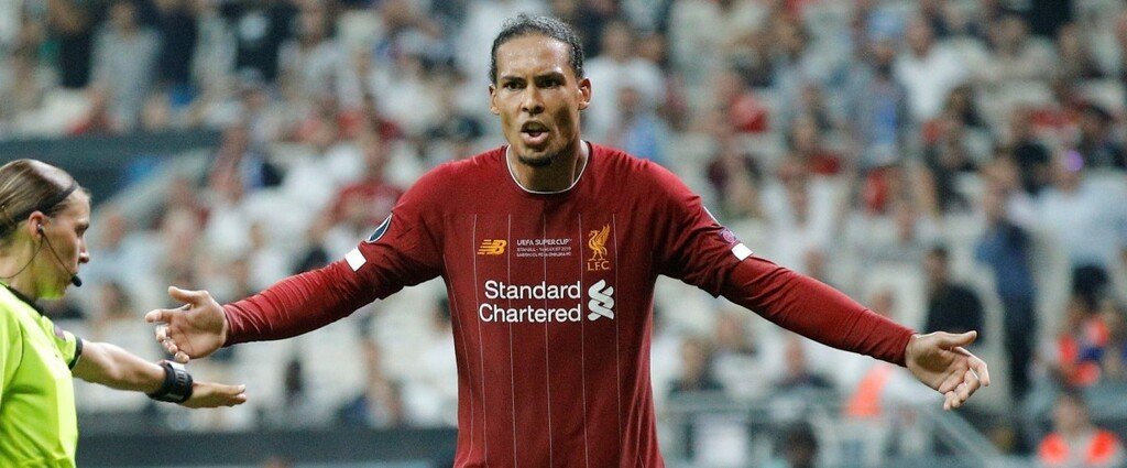 virgilvandickrp's tweet photo. +3 pts 🔥🔵⚪. 
Tres fier d'inscrire mon premier but pour ce club 🤩. 
L'europe est proche...🏟 https://t.co/RgAuVsrEMS