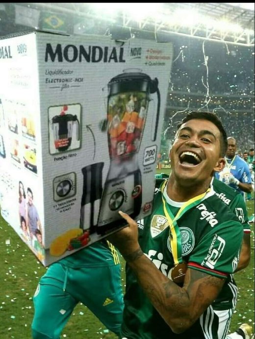 GleidsonRocha16's tweet photo. Tá aí o mondial. https://t.co/BJdLaq3JzT
