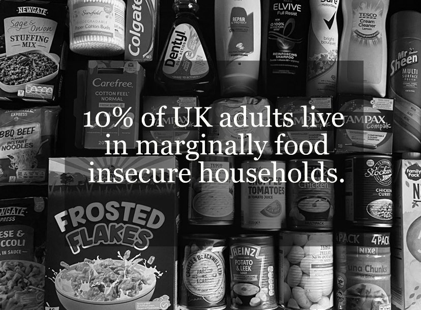 FIN_FoodInNeed's tweet photo. #FoodInNeed #HungerFreeFuture https://t.co/PtRBUh3jWw