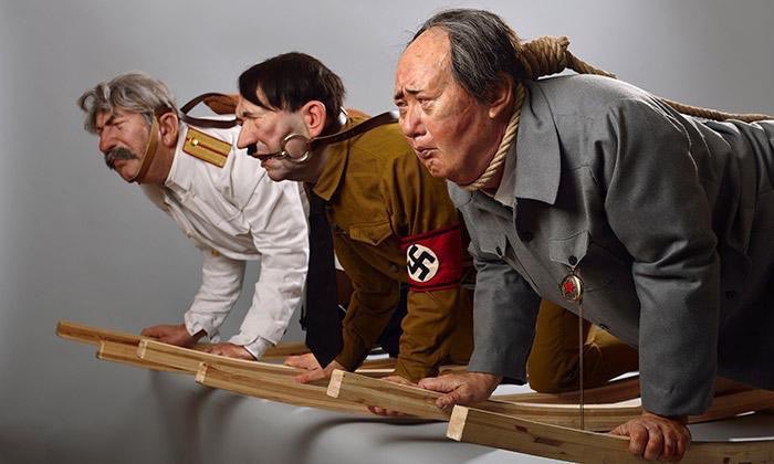 TankieSlayer64's tweet photo. @huangshj @salangpubgomi @OngSeongWu_Bar @baiduMOMObar @limyoungminbar @KimjisoofcChina @KimJonginBar @china https://t.co/lmjyLw99ja