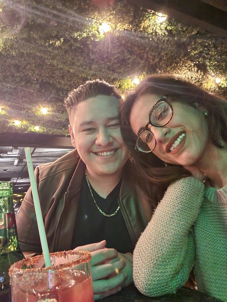 ❤❤🥰