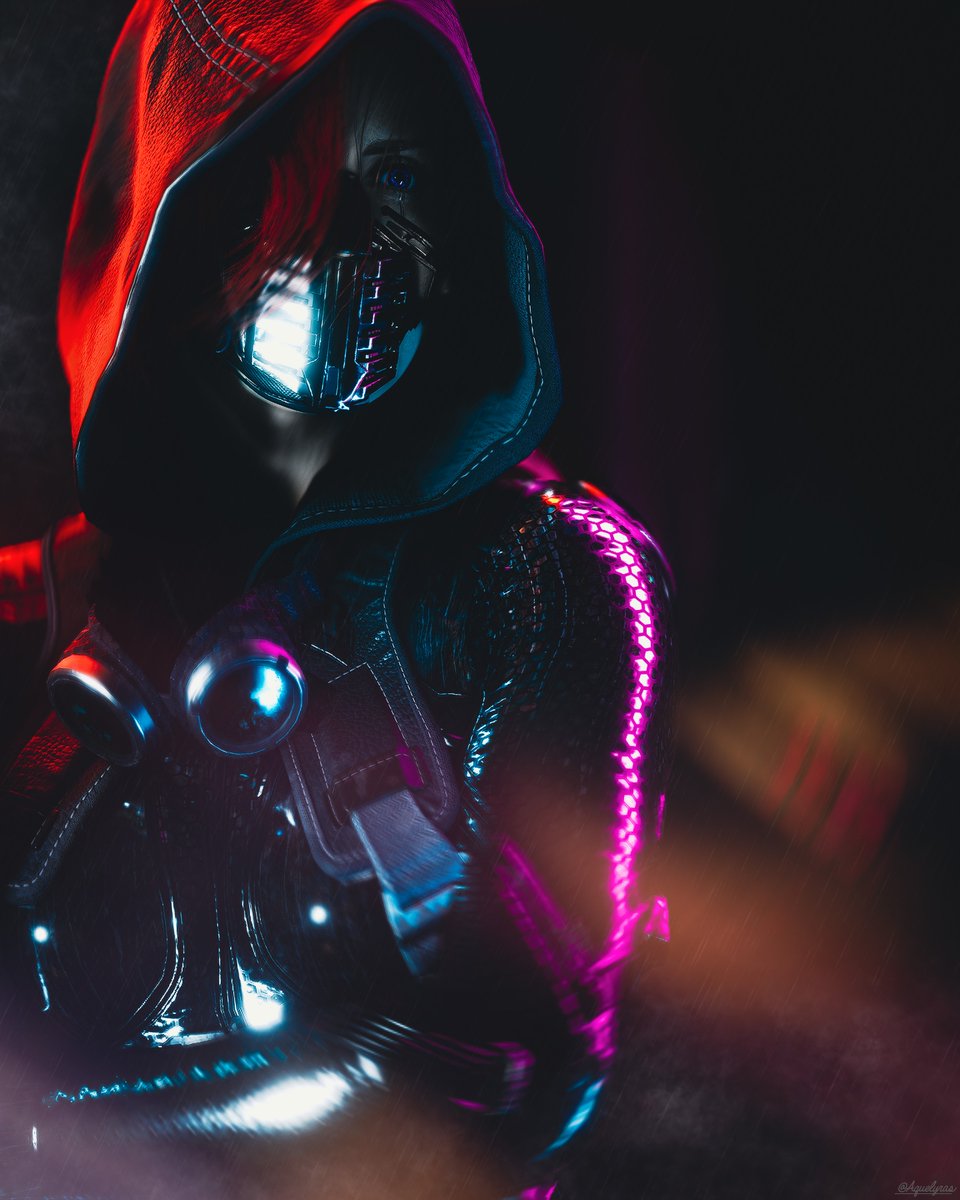 Aquelyras's tweet photo. Ice Cold Eyes

#Cyberpunk2077 | @CyberpunkGame

#VirtualPhotography #WorldofVP #ArtisticofSociety #VPEclipse 

V by @vspeedstar https://t.co/fjHTJ56Hge