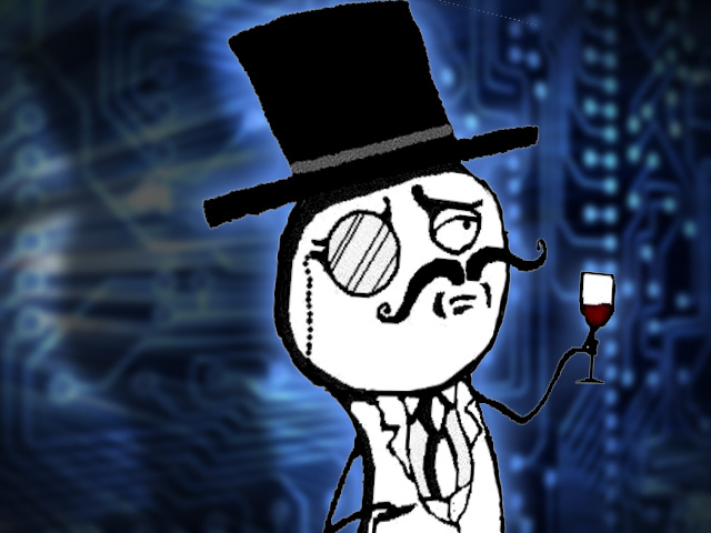 The Lulz Boat (@lulzsec) on Twitter photo 