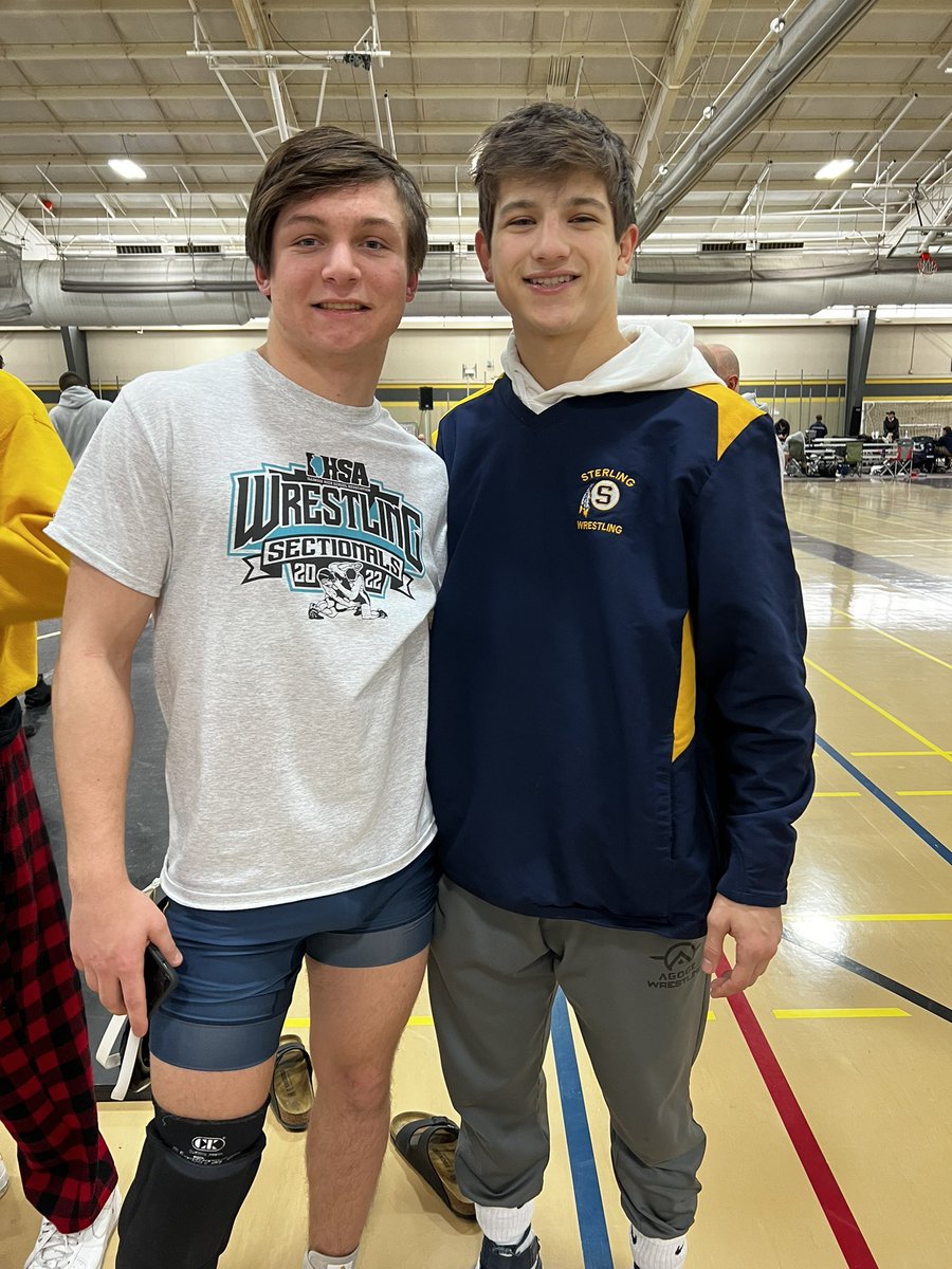 Stacey Kested tweet media