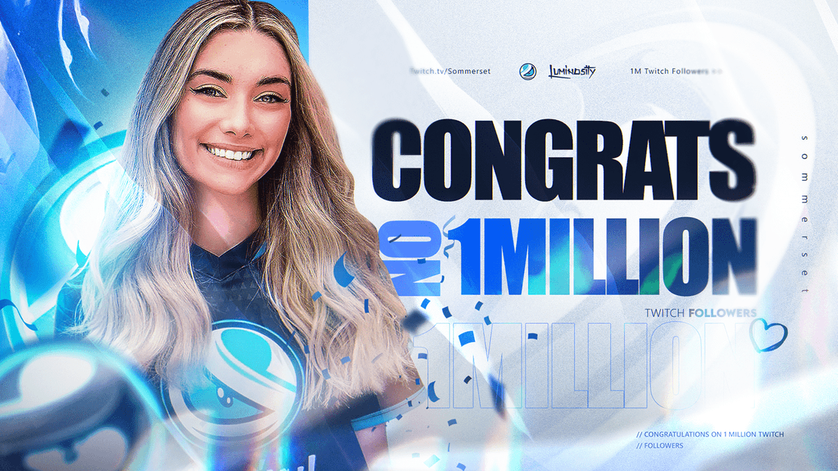 NejiDZN's tweet photo. Esports Design ✍️

it cost nothing to like and retweet 🥺❤️ https://t.co/JH3GziAXJU