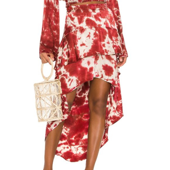 10xvintage's tweet photo. So good I had to share! Check out all the items I'm loving on @Poshmarkapp #poshmark #fashion #style #shopmycloset #brookstone #tailtech #bluelife: https://t.co/o6H2KSIgEV https://t.co/vHxMbN7Wwi