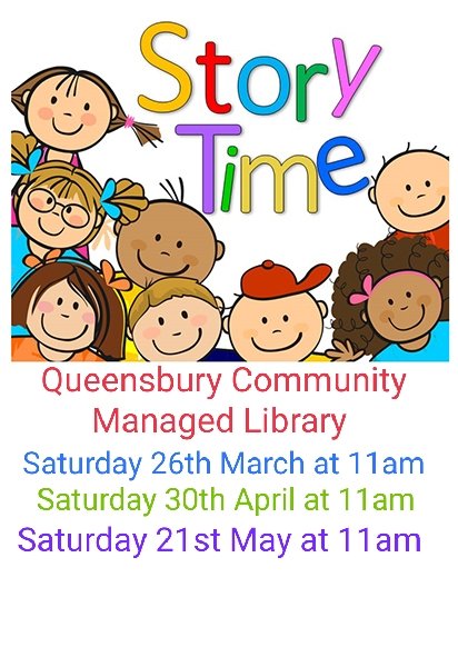 BD13library's tweet photo. @CatherineCrans4 @BaildonLibrary @bradfordlibs247 @ShibdenheadAcad @ClaytonStJohnCE @teamqcp @wibseylibrary @dionnevhood @russellhallps @bradfordmdc Our next 3 sessions are below, our story teller also does a bit of makaton signs thought the session ☺️ https://t.co/rzUI19v0SE