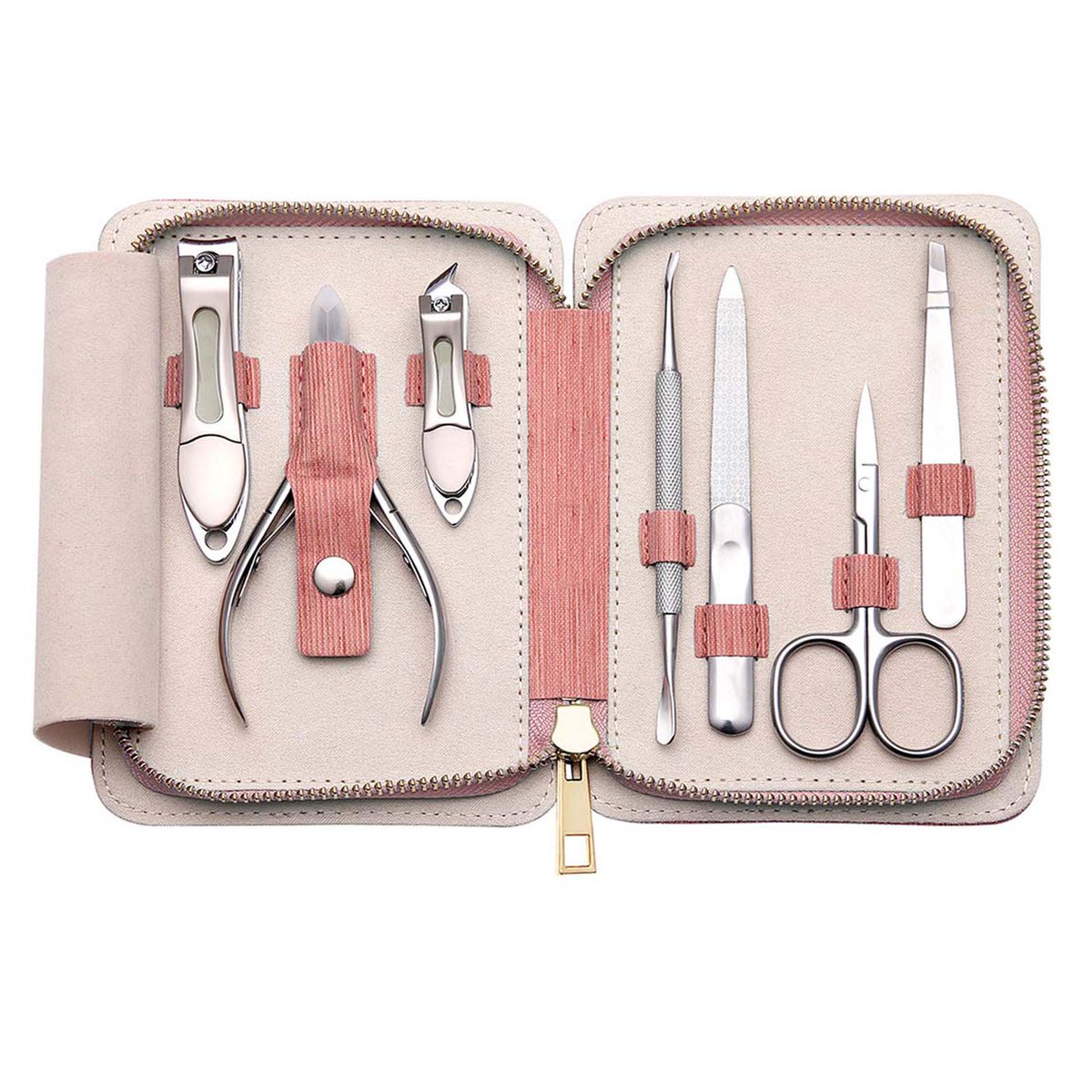 Premium Quality Manicure Kit. For Detail Inbox Us Or Email us:
Email: mazdakinterntional1411@gmail.com
WhatsApp: +923099092263
#manicure #nails #pedicure #nailart #nailsofinstagram #u #beauty #gelnails #nail #unhas #instanails #blackheads #bhfyp #nailcutter #manicurekit