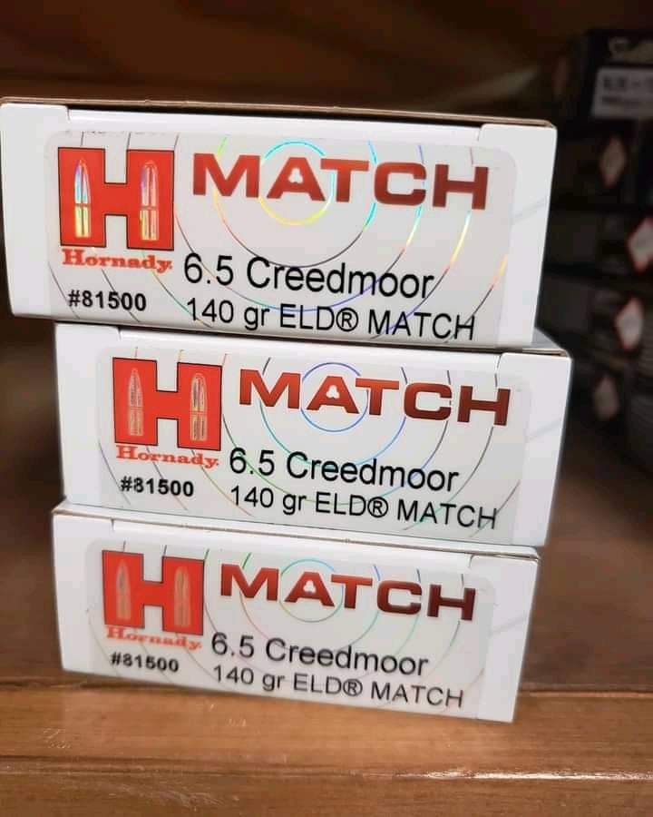 Bradley Davidson (@bigboybradley17) on Twitter photo 