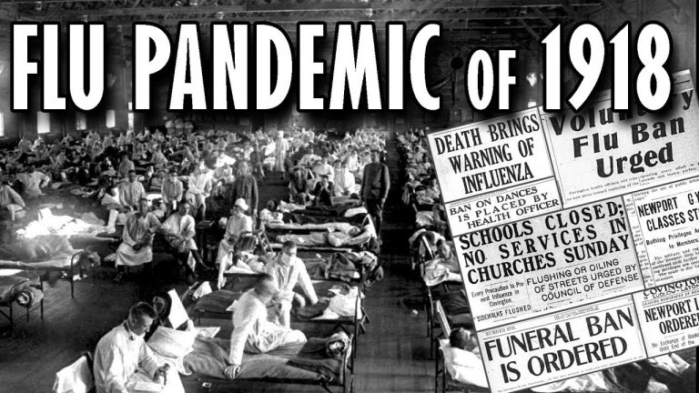 Scientists Proved 'Viruses' Are Not Contagious in 1918.

thebernician.net/scientists-pro… 

#PandemicFraud #ContagionHoax