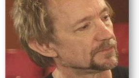 Happy Birthday Peter Tork (Born on 13 February 1942) 