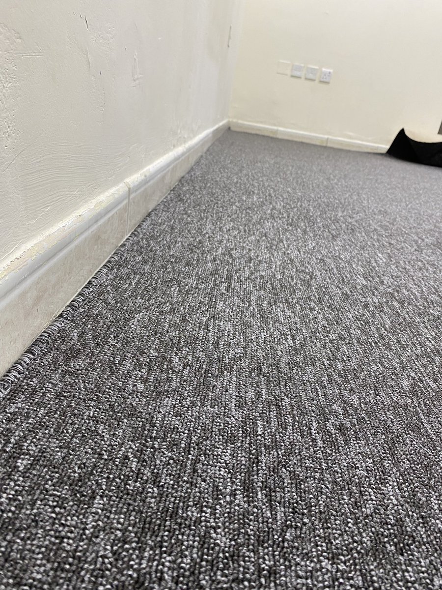 Qatar Carpet Center (QatarCarpet) Twitter