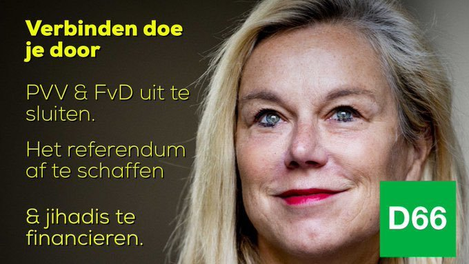komtdatschot2's tweet photo. https://t.co/XlikXLjlC9