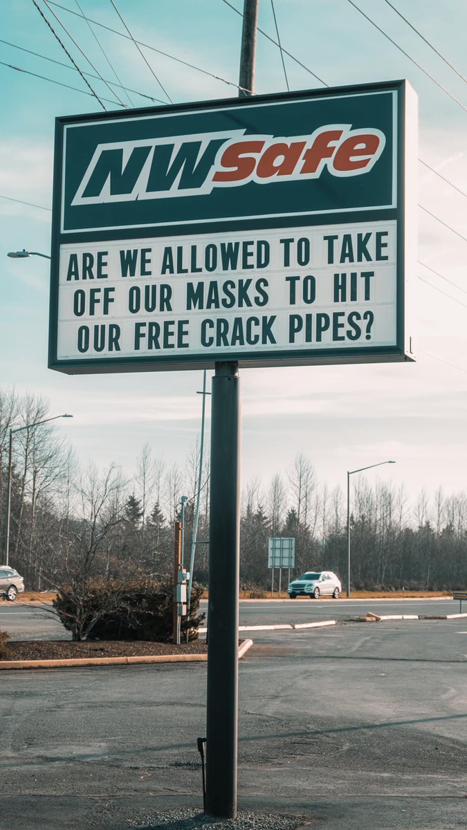 Lawful but awful tweet media