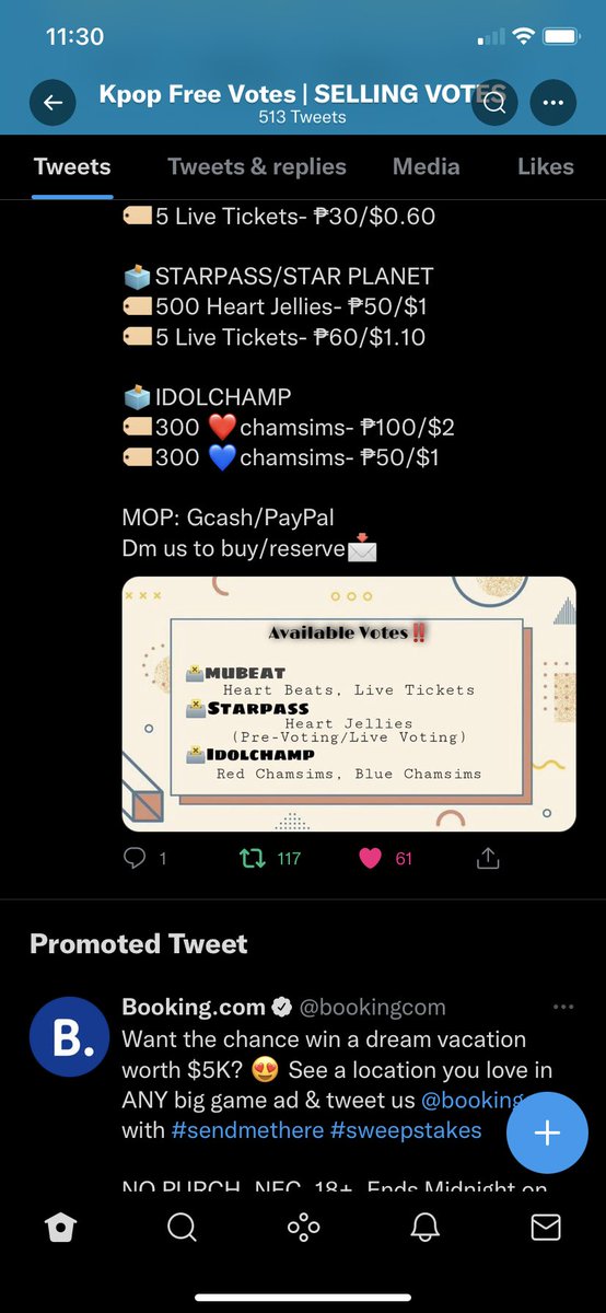 inniefinitv's tweet photo. @KpopFreeVotes_ @kpopfreevotes_p #StrayKids https://t.co/XDYEyriJU3