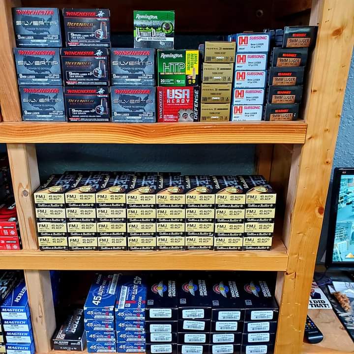 Bradley Davidson (@bigboybradley17) on Twitter photo 