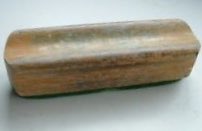 Nanny Ellie tweet media