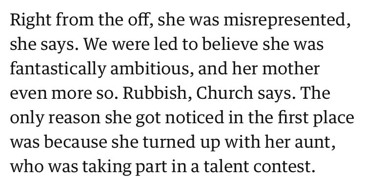 SelectedTweets's tweet photo. Charlotte Church is Mushroom, 100% #TheMaskedSinger https://t.co/HfTA9Lhlgl