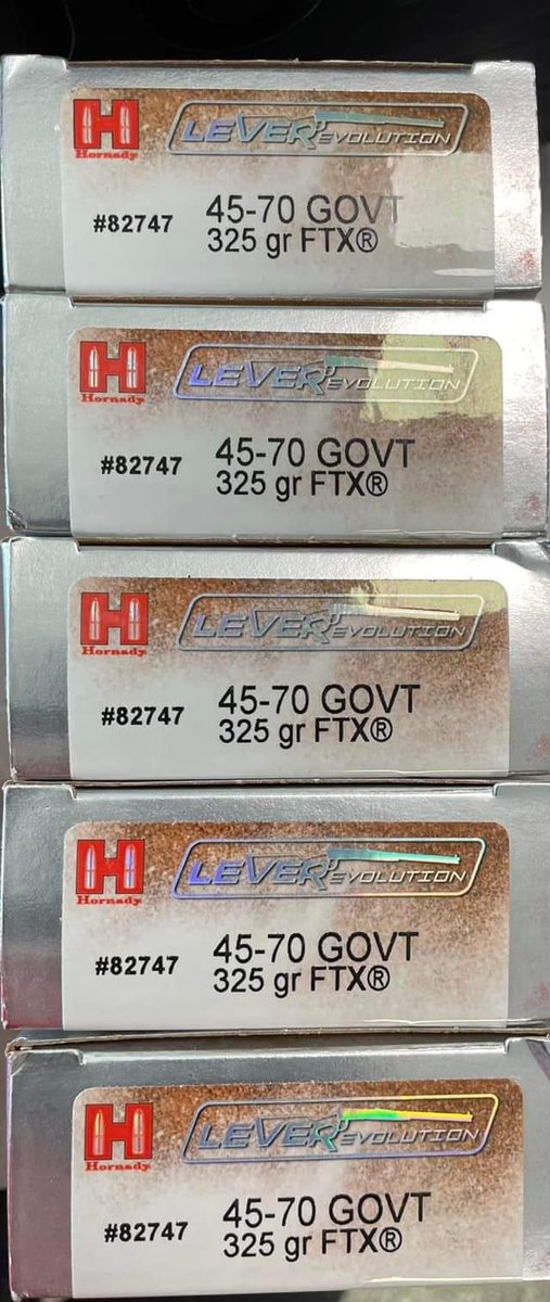 Bradley Davidson (@bigboybradley17) on Twitter photo 