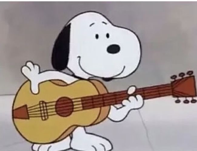 yoongi & soobin thinker (@sooobgi) on Twitter photo 