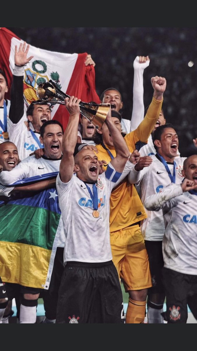 Neves ˢᶜᶜᵖ tweet media