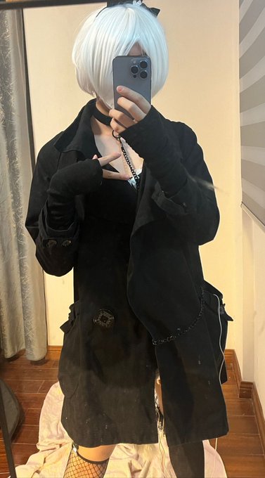 有些漫展裡面遮遮掩掩高冷的小姐姐其實是被主人操的腿都合不攏的雌墮母狗（ps：姐妹的歐金金是真的大，直接被頂高潮了） https://t.co/cOaZOddMIw