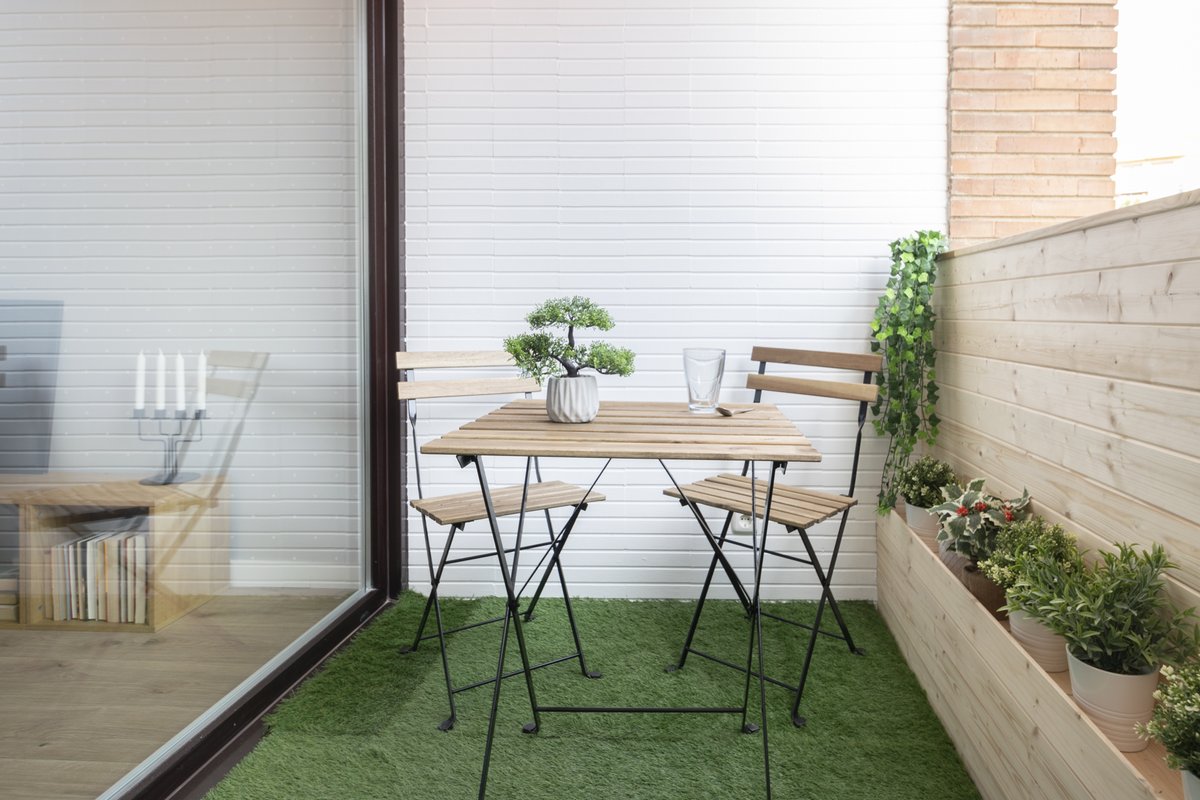 Como os habíamos adelantado... ¡ya está disponible la última colaboración entre <a href="/BlancoMetro/">Blanco Metro</a> y Reformas Amatriain! Y el resultado es ESPECTACULAR. 😍

¿Buscas vivienda en San Juan? Está a estrenar, con terraza y concepto totalmente abierto.

¿Cuándo quieres visitarlo?