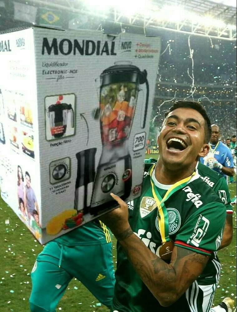 foIha_sp's tweet photo. CHECAMOS: É falso que o Palmeiras ganhou o mundial https://t.co/LoUrManaKx