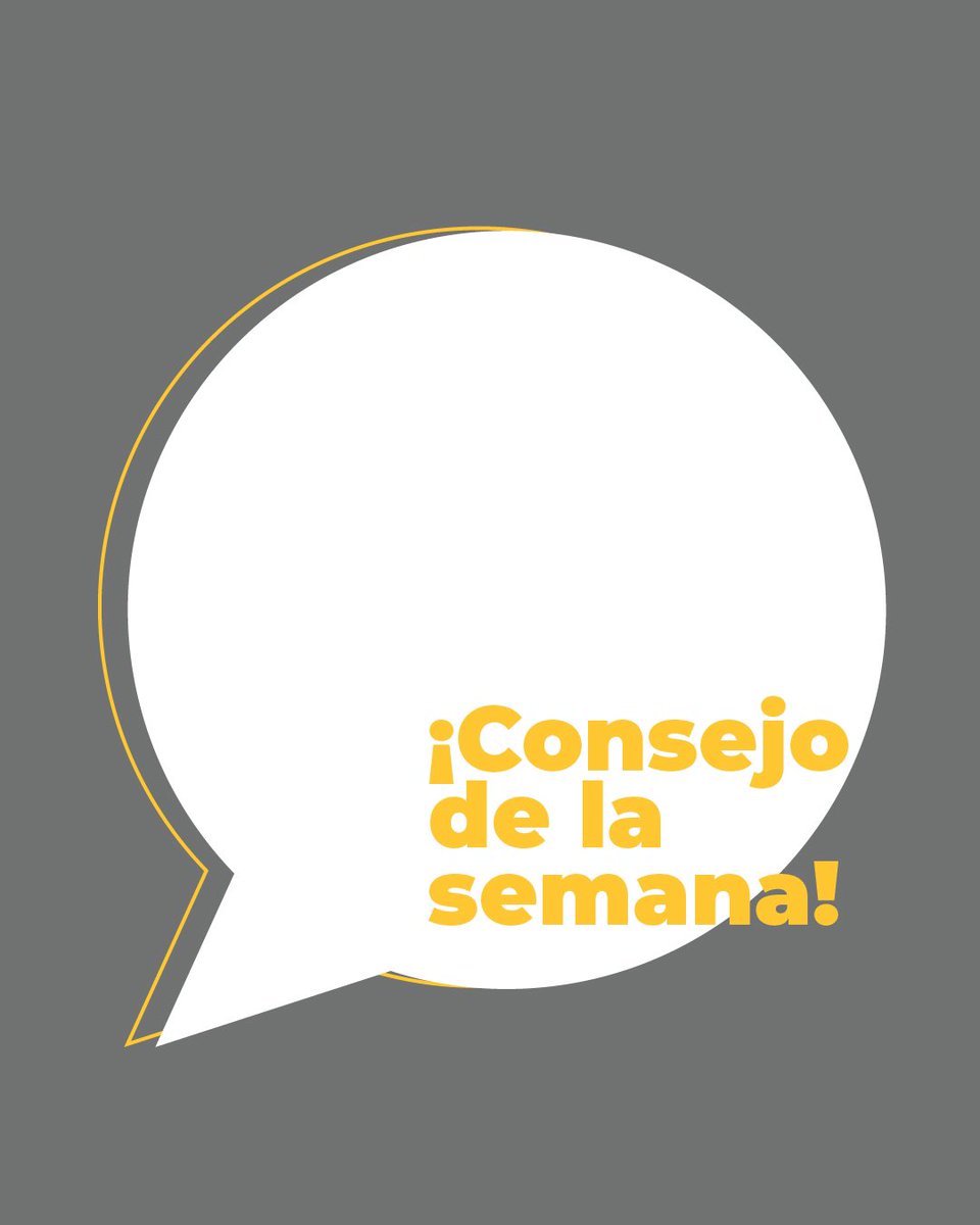 gurushonduras's tweet photo. ¡Invierte inteligentemente!☝🏻

Para hacerlo debes saber todo acerca de los cambios digitales y económicos de tu entorno, aprovecha la ventaja que este conocimiento te dará.

#GurúsHN #SomosGurús #CentralDeServicios #CentralDeTalento #MarketPlace #negociosinteligentes https://t.co/VIi7JzbRmo