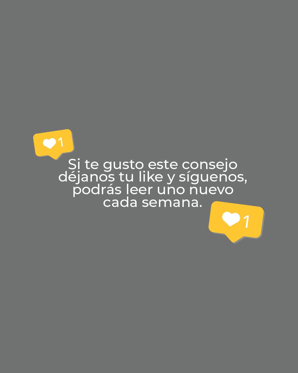 gurushonduras's tweet photo. ¡Invierte inteligentemente!☝🏻

Para hacerlo debes saber todo acerca de los cambios digitales y económicos de tu entorno, aprovecha la ventaja que este conocimiento te dará.

#GurúsHN #SomosGurús #CentralDeServicios #CentralDeTalento #MarketPlace #negociosinteligentes https://t.co/VIi7JzbRmo