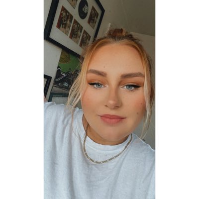 #NewProfilePic