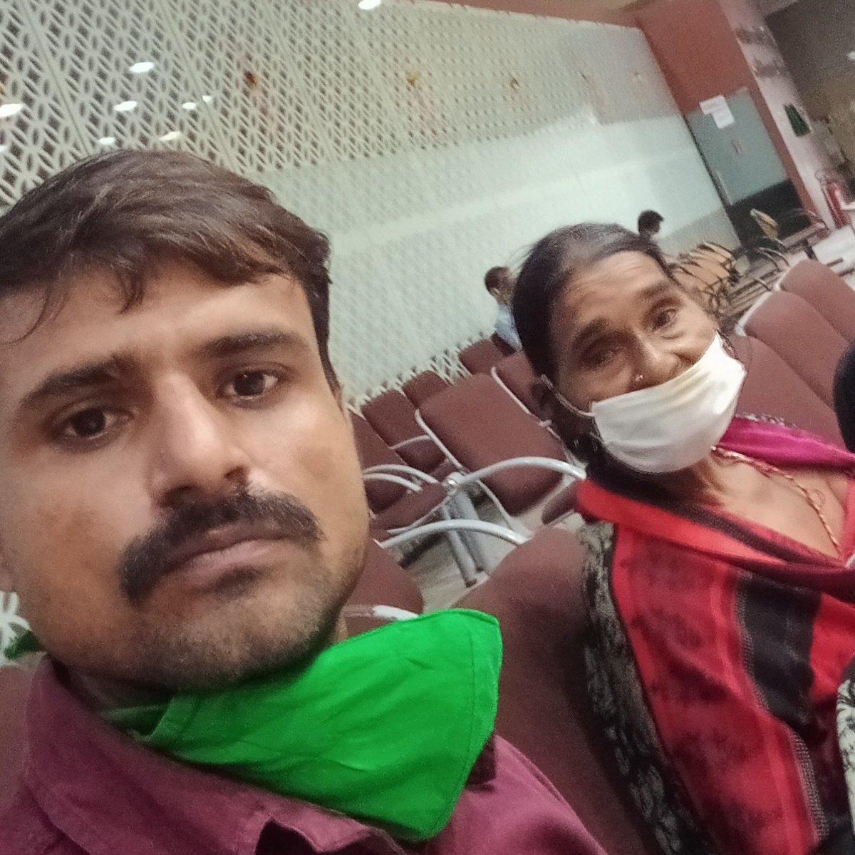 JogindarRay's tweet photo. #NewProfilePic https://t.co/fwSDDbeM1b