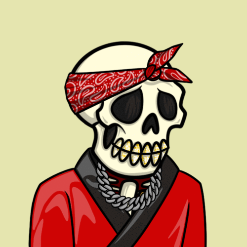 Lonely Bones Club ☠️ tweet media