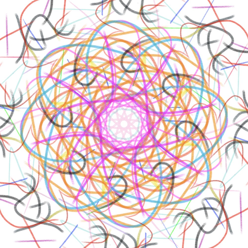 Mystik_Enigma's tweet photo. Check out my latest Artwork on
https://t.co/4alWo9ppsE

This is an excellent addition to a true art connoisseur's collection.

Only 999 minted. Get yours today for 3 Tezos!!

∞M¥$TiK GRÅFFiTi∞ https://t.co/ucSgtnYYaT