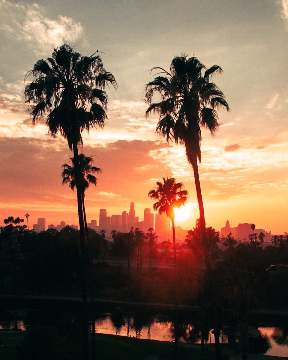 Is this a sunrise or sunset ?