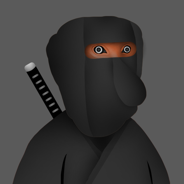 FrugieNft's tweet photo. Check out this item on OpenSea https://t.co/9JwW3rgK73 via @opensea 
#NFTCommunity #NFTartist #nft #proboscis #probokeys #NFTIndonesiaMendunia #NFTProfilePic https://t.co/Ru3qiBtvHZ