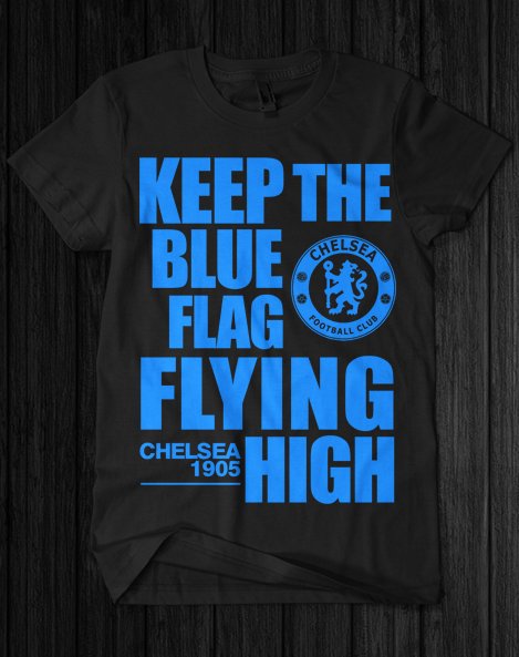 AfizulAzri's tweet photo. @ChelseaFC KTBFFH https://t.co/5lpUdG0rCs