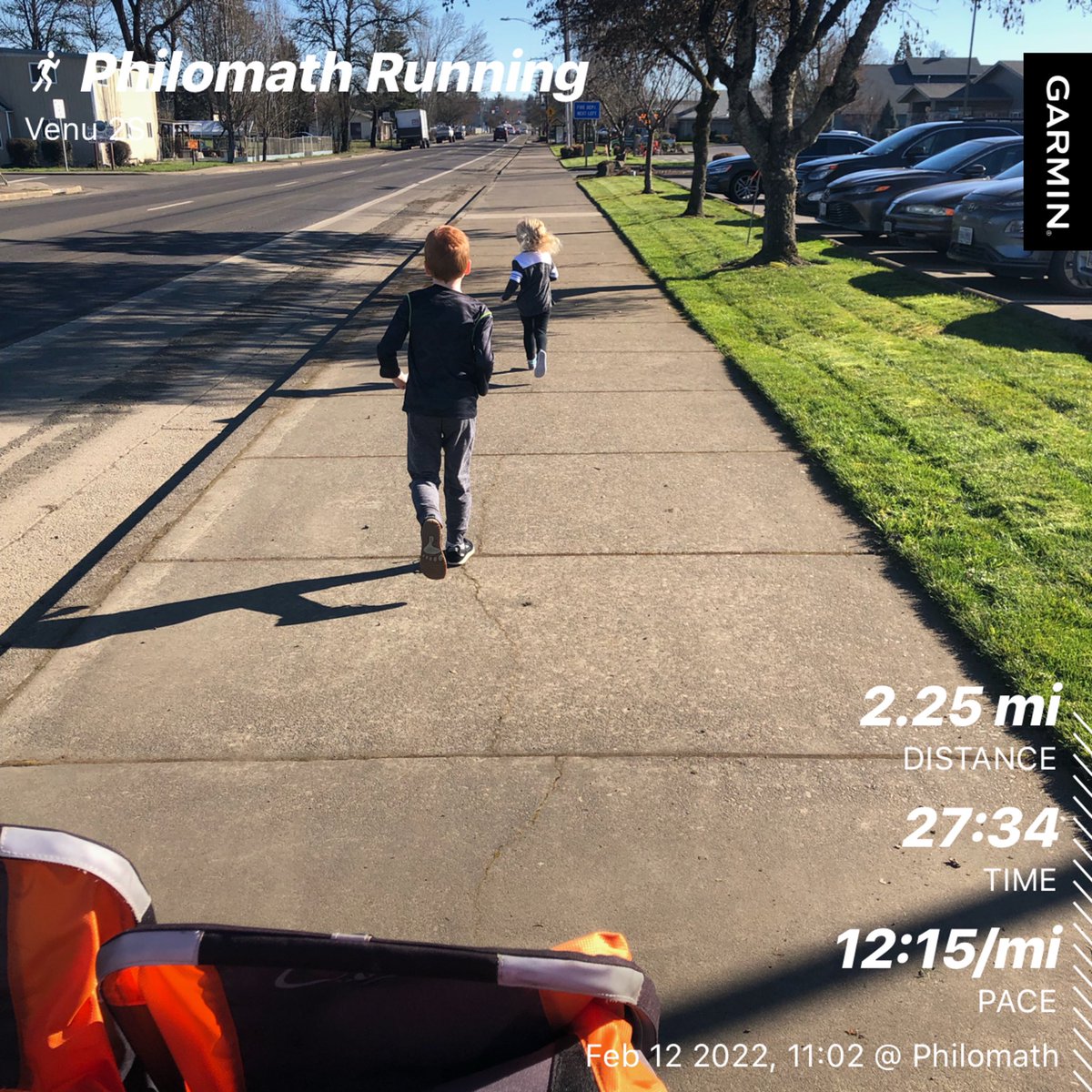 HappenyDPT's tweet photo. Loving our Saturday morning family runs! #RunHealExcel #MoveHealExcel https://t.co/fLfoAur5BW
