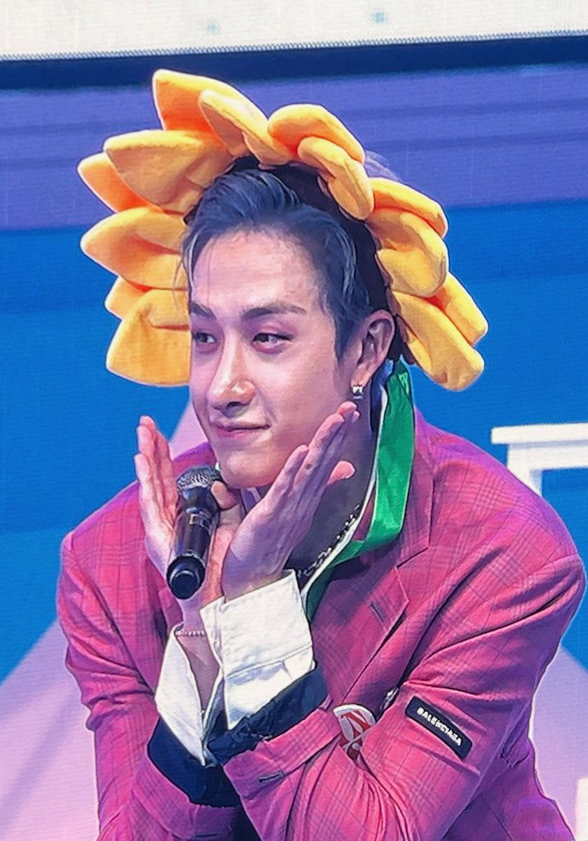 🌻 #방찬 #bangchan