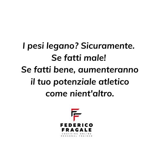 befragua's tweet photo. https://t.co/PRMMg5mGg9