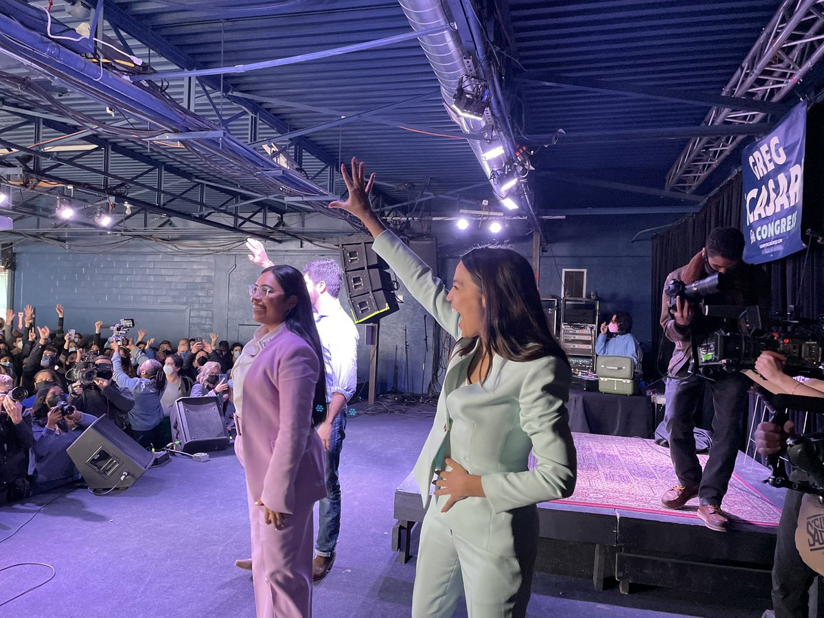 JCisnerosTX's tweet image. THANK YOU, SAN ANTONIO! ❤️ #TX28